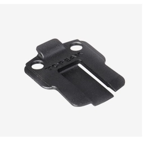 Topeak - cheie multifunctionala bicicleta Alien S multitool, 31 functii - Img 5
