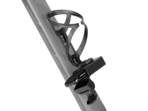 Topeak - cheie multifunctionala bicicleta Ninja Master multitool + ToolBox T20 - Img 5