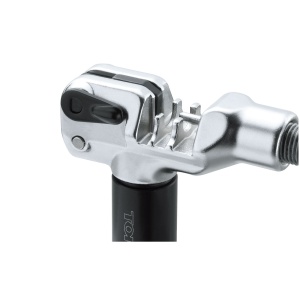 Topeak - cheie presa lant bicicleta SP48, 1-12 viteze - Img 5