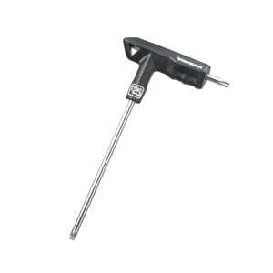 Topeak - cheie torx bicicleta T25 DuoTorx
