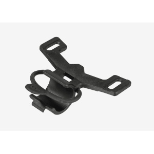 Topeak - mini pompa bicicleta Race Rocket - argintiu - Img 7