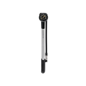 Topeak Pocketshock pompa furca