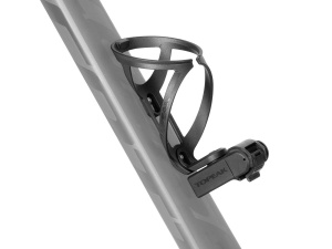 Topeak - set mini chei Bicicleta Ninja Master multitool + ToolBox T8 - Img 3