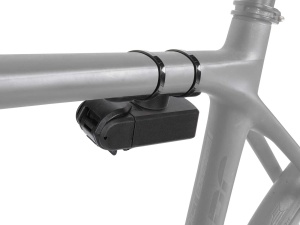 Topeak - set mini chei Bicicleta Ninja Master multitool + ToolBox T8 - Img 5