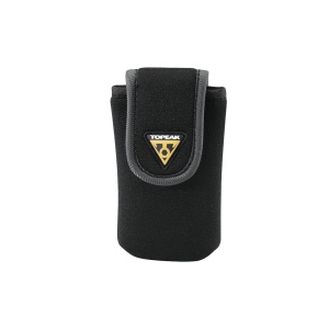 Topeak - Set unelte Bicicleta, antipana tubeless Tubi 11 Combo multitool - argintiu auriu - Img 8
