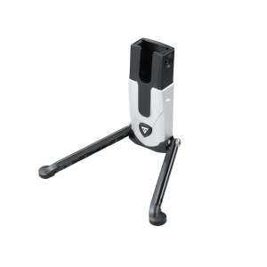Topeak - suport bicicleta tip picior de sprijin ajustabil FlashStand FAT-TW007 for MTB bikes