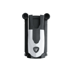 Topeak - suport bicicleta tip picior de sprijin ajustabil FlashStand FAT-TW007 for MTB bikes - Img 3