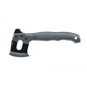 Topor Umarex Walther Compact 5.0798 , otel 440C, 228 mm