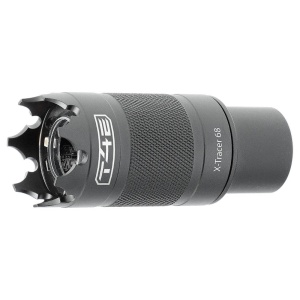 Tracer pentru pusca paintball Umarex T4E X-Tracer 68