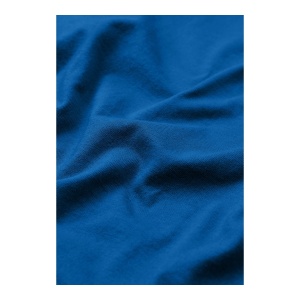 Tricou Baieti Lego Wear LWTAFFY 621 Blue - Img 4