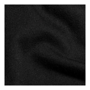 Tricou Barbati Mammut Base Mini Logo Negru - Img 5