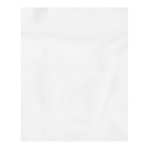 Tricou Barbati Mammut Base T-Shirt Men Avy White - Img 5