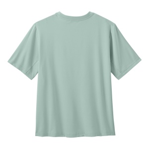 Tricou Copii Patagonia Kids' Capilene® Silkweight Rbti - Img 2