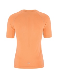 Tricou Craft ADV Cool Intensity SS - roz | strat de bază tehnic - Img 8