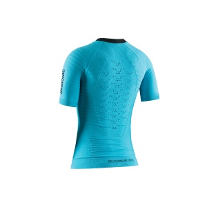 Tricou Femei Effektor 4D Running - Img 2