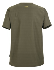 Tricou Hart Ural Verde - XXL - Img 2