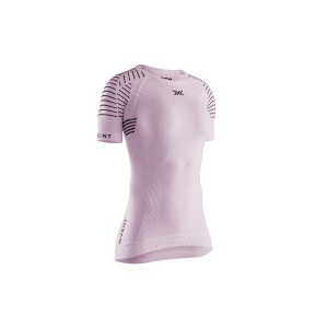 TRICOU INVENT 4.0 LT WMN WINSOME ORCHID/OPAL BLACK