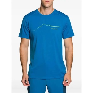 Tricou Trangoworld Serneus