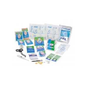 Trusa Prim Ajutor Waterproof - Img 2