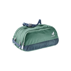 Trusa Spalat Wash Bag Tour Ii Seagreen-Nany