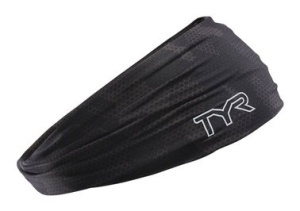 TYR - bentita - headbands - roz - Img 4