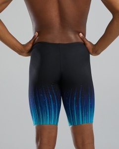 TYR - jammer - SPEEDWARP Durafast Elite - albastru - Img 2