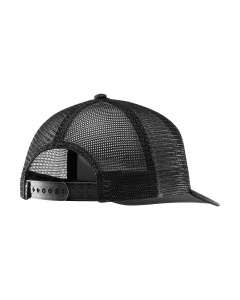 TYR - sapca - Est. `85 Trucker - camo I negru - Img 2