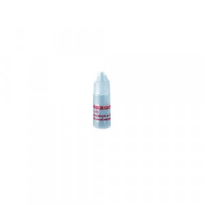 Ulei de imersie Bresser 5912300