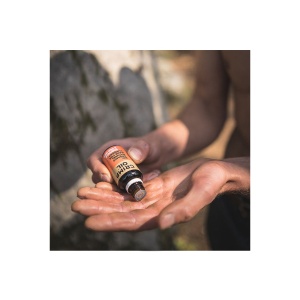 Ulei Masaj Pentru Muschi 50 Ml Co-Muscle-50 - Img 2