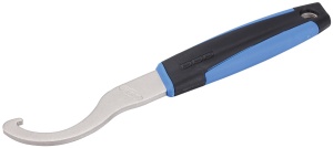 Unealta cu carlig BBB MultiHook pentru contrapiulita monobloc