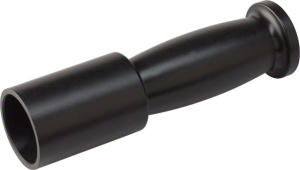 Unealta RockShox pt instalare-presare semeringi furci 32mm fara flanse - BLUTO RS1 SID B1 32MM BOOST - Img 2