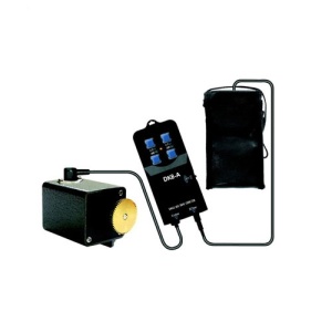 Unitate de control si motor Mono Bresser 4951600