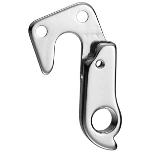 Ureche cadru Union GH-051