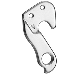 Ureche cadru Union GH-093