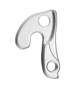 Ureche cadru Union GH-123