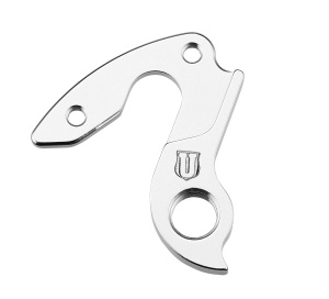 Ureche cadru Union GH-301