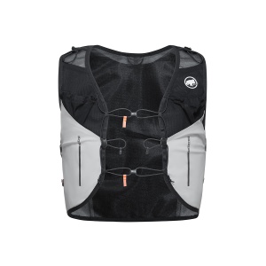 Vesta Alergare Barbati Aenergy TR5