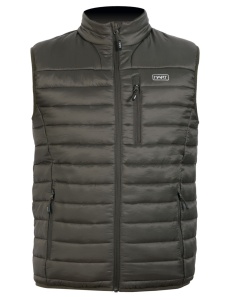 Vesta Hart Coppi - 3XL