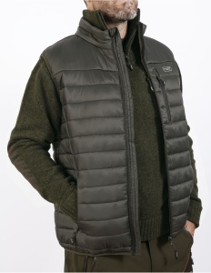 Vesta Hart Coppi - 3XL - Img 4