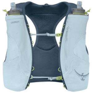 Vesta hidratare dama Osprey Dyna LT Run Albastru