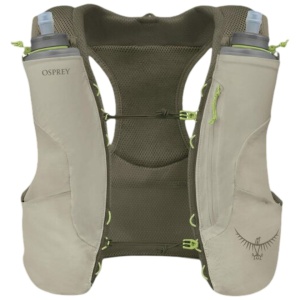 Vesta hidratare Osprey Duro LT Run Kaki