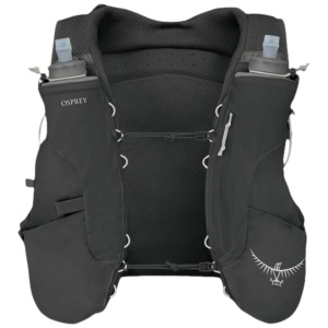 Vesta hidratare Osprey Duro1.5 Run Negru