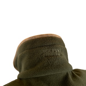 Vesta Jack Pyke Countryman Fleece - L - Img 4