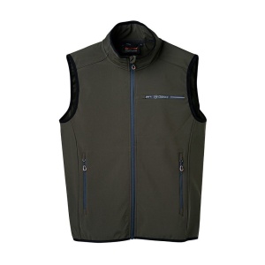 VESTA SOFTSHELL CHIRUCA OLSON 01 - M