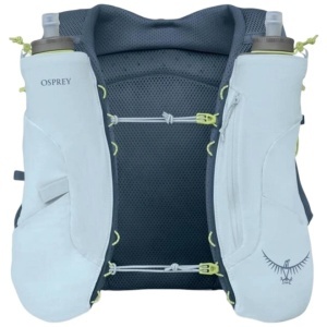 Vesta tip rucsac hidratare dama Osprey Dyna 1.5 Albastru - Img 4