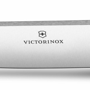 Victorinox - cutit - outdoor - Maner Thermoplastic Venture - rosu - Img 8
