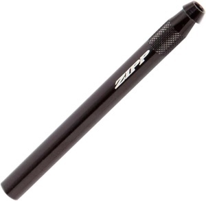 ZIPP - extensie valva - kit 2 buc. pt ZIPP 808 - presta - 72mm