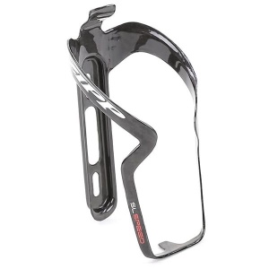 Zipp - suport bidon - carbon - SLSpeed