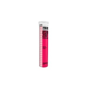 226ers - tableta electroliti - Hydrazero efervescent - capsuni - 20 tablete - Img 3