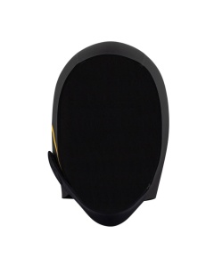 2XU - casca din neopren - Propel - Negru - Ambition - Img 3